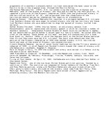 Eseja 'Pre Civil War Study Notes 1776-1861', 2.