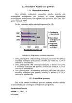 Referāts 'Zādzības no automašīnām Ventspils pilsētā un rajonā laika posmā no 2005.-2007.ga', 6.