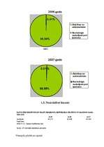 Referāts 'Zādzības no automašīnām Ventspils pilsētā un rajonā laika posmā no 2005.-2007.ga', 8.