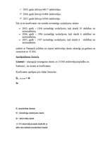 Referāts 'Zādzības no automašīnām Ventspils pilsētā un rajonā laika posmā no 2005.-2007.ga', 9.
