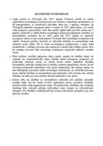 Referāts 'Zādzības no automašīnām Ventspils pilsētā un rajonā laika posmā no 2005.-2007.ga', 12.