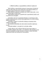 Prakses atskaite 'Prakses atskaite A/S "Drogas"', 6.