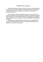 Prakses atskaite 'Prakses atskaite A/S "Drogas"', 7.