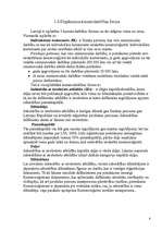 Prakses atskaite 'Prakses atskaite A/S "Drogas"', 8.