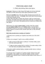 Prakses atskaite 'Prakses atskaite A/S "Drogas"', 14.