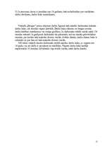 Prakses atskaite 'Prakses atskaite A/S "Drogas"', 15.