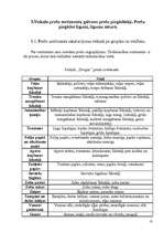 Prakses atskaite 'Prakses atskaite A/S "Drogas"', 18.