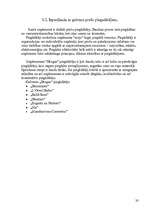 Prakses atskaite 'Prakses atskaite A/S "Drogas"', 20.