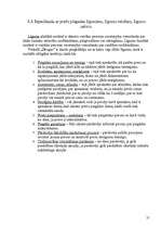 Prakses atskaite 'Prakses atskaite A/S "Drogas"', 21.