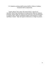 Prakses atskaite 'Prakses atskaite A/S "Drogas"', 23.