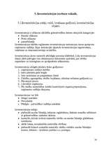 Prakses atskaite 'Prakses atskaite A/S "Drogas"', 24.