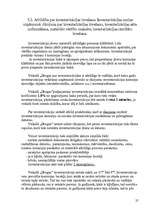 Prakses atskaite 'Prakses atskaite A/S "Drogas"', 25.