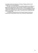 Prakses atskaite 'Prakses atskaite A/S "Drogas"', 26.