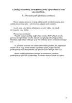 Prakses atskaite 'Prakses atskaite A/S "Drogas"', 27.