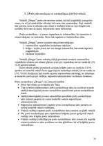 Prakses atskaite 'Prakses atskaite A/S "Drogas"', 28.