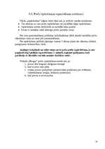 Prakses atskaite 'Prakses atskaite A/S "Drogas"', 30.