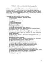 Prakses atskaite 'Prakses atskaite A/S "Drogas"', 32.