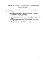 Prakses atskaite 'Prakses atskaite A/S "Drogas"', 33.