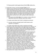 Prakses atskaite 'Prakses atskaite A/S "Drogas"', 34.