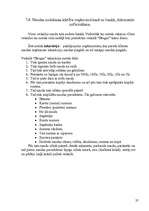 Prakses atskaite 'Prakses atskaite A/S "Drogas"', 37.