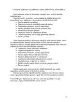 Prakses atskaite 'Prakses atskaite A/S "Drogas"', 38.