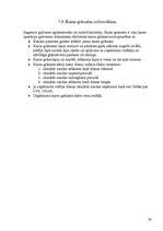 Prakses atskaite 'Prakses atskaite A/S "Drogas"', 39.