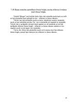 Prakses atskaite 'Prakses atskaite A/S "Drogas"', 40.