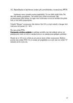 Prakses atskaite 'Prakses atskaite A/S "Drogas"', 42.