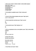 Referāts 'Tirgus izpētes process', 3.