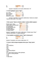 Referāts 'Tirgus izpētes process', 4.