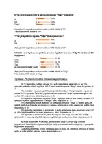 Referāts 'Tirgus izpētes process', 6.