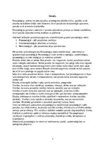 Konspekts 'Medicīniskā parazitoloģija - patstāvīgais darbs mikrobioloģijā', 3.