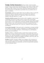 Konspekts 'Medicīniskā parazitoloģija - patstāvīgais darbs mikrobioloģijā', 6.