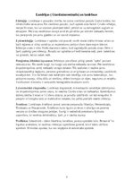 Konspekts 'Medicīniskā parazitoloģija - patstāvīgais darbs mikrobioloģijā', 7.