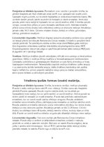 Konspekts 'Medicīniskā parazitoloģija - patstāvīgais darbs mikrobioloģijā', 9.