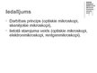 Prezentācija 'Mikroskops', 8.