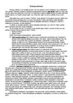 Konspekts 'Kukaiņu lidošana', 1.