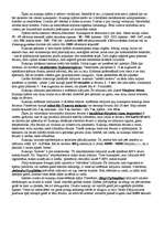 Konspekts 'Kukaiņu lidošana', 2.