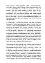 Konspekts 'Uzvedības normas ASV, Lielbritānijā, Vācijā, Zviedrijā, Japānā un Ķīnā', 2.