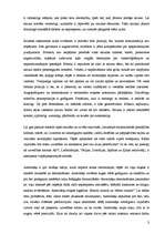 Konspekts 'Uzvedības normas ASV, Lielbritānijā, Vācijā, Zviedrijā, Japānā un Ķīnā', 3.