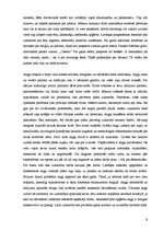 Konspekts 'Uzvedības normas ASV, Lielbritānijā, Vācijā, Zviedrijā, Japānā un Ķīnā', 4.