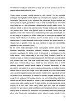 Konspekts 'Uzvedības normas ASV, Lielbritānijā, Vācijā, Zviedrijā, Japānā un Ķīnā', 5.