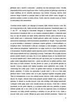 Konspekts 'Uzvedības normas ASV, Lielbritānijā, Vācijā, Zviedrijā, Japānā un Ķīnā', 6.