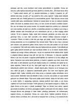 Konspekts 'Uzvedības normas ASV, Lielbritānijā, Vācijā, Zviedrijā, Japānā un Ķīnā', 7.