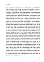 Konspekts 'Uzvedības normas ASV, Lielbritānijā, Vācijā, Zviedrijā, Japānā un Ķīnā', 8.