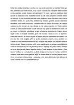 Konspekts 'Uzvedības normas ASV, Lielbritānijā, Vācijā, Zviedrijā, Japānā un Ķīnā', 9.