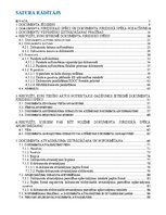 Paraugs 'Vadlīnijas dokumentu izstrādāšanai un noformēšanai', 2.