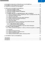 Paraugs 'Vadlīnijas dokumentu izstrādāšanai un noformēšanai', 3.