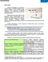 Paraugs 'Vadlīnijas dokumentu izstrādāšanai un noformēšanai', 4.