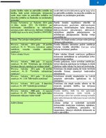Paraugs 'Vadlīnijas dokumentu izstrādāšanai un noformēšanai', 5.